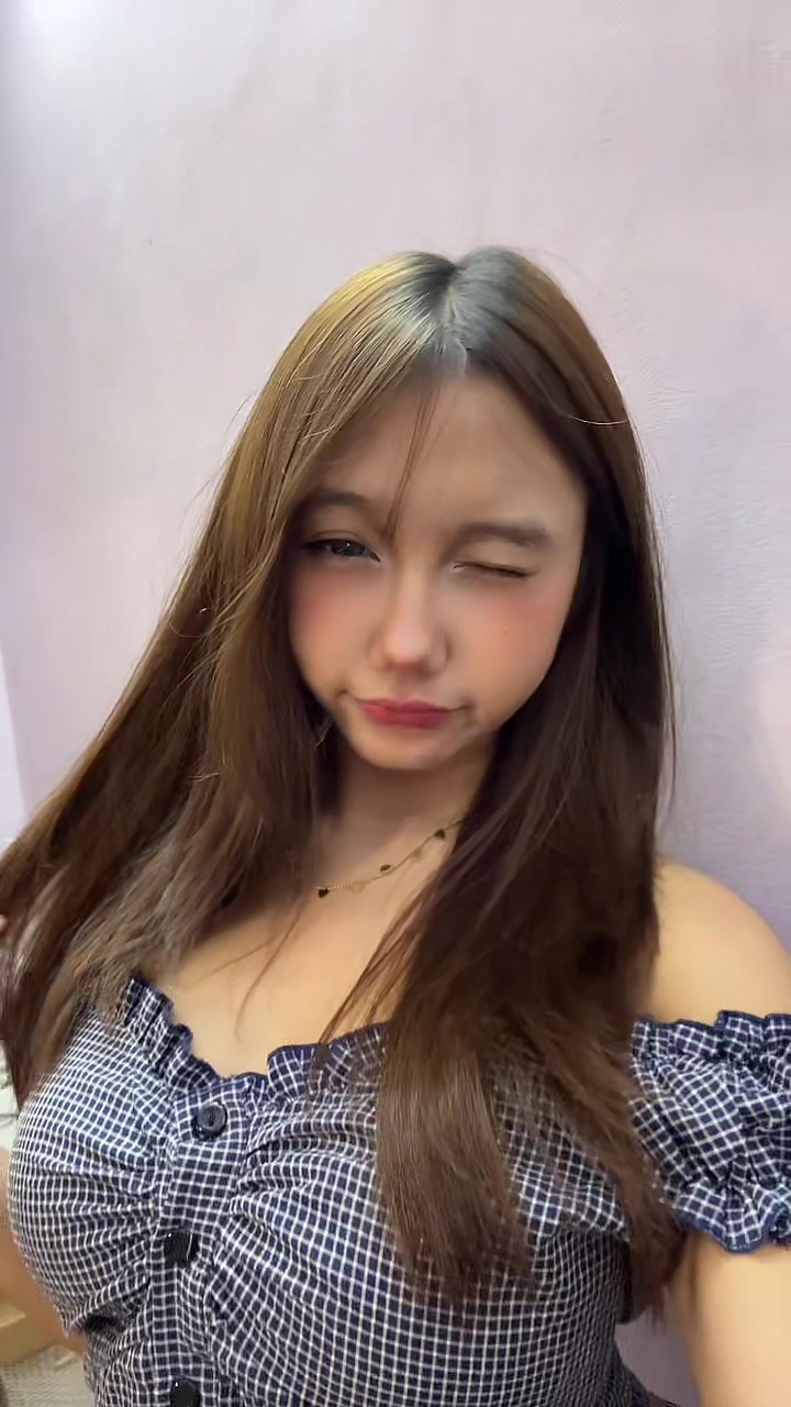 @jas