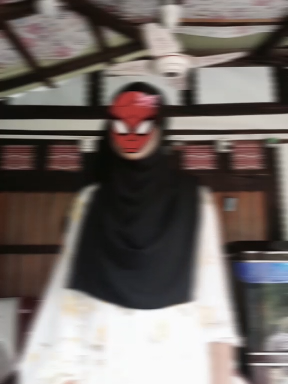 @🌝জাতীর কালি বিলাই🌝