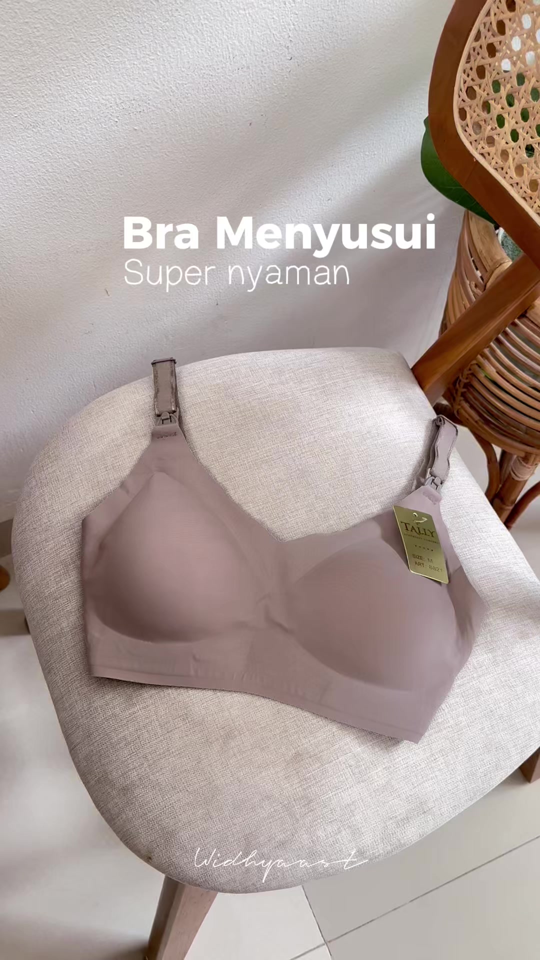 @widhyaast
