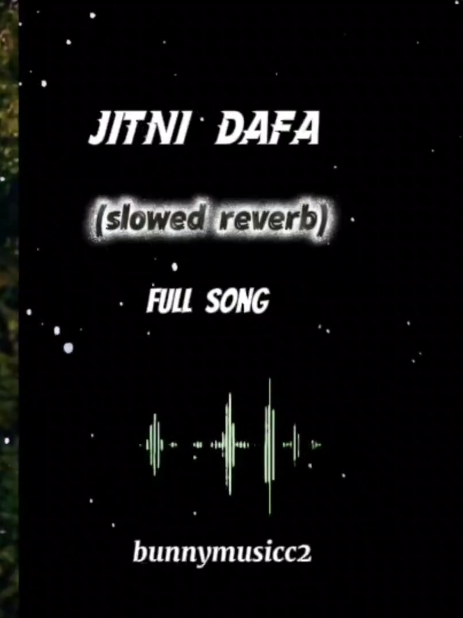@𝙷𝚄𝙽𝙽𝚈 𝚇 𝙼𝚄𝚂𝙸𝙲 🎶 ◔