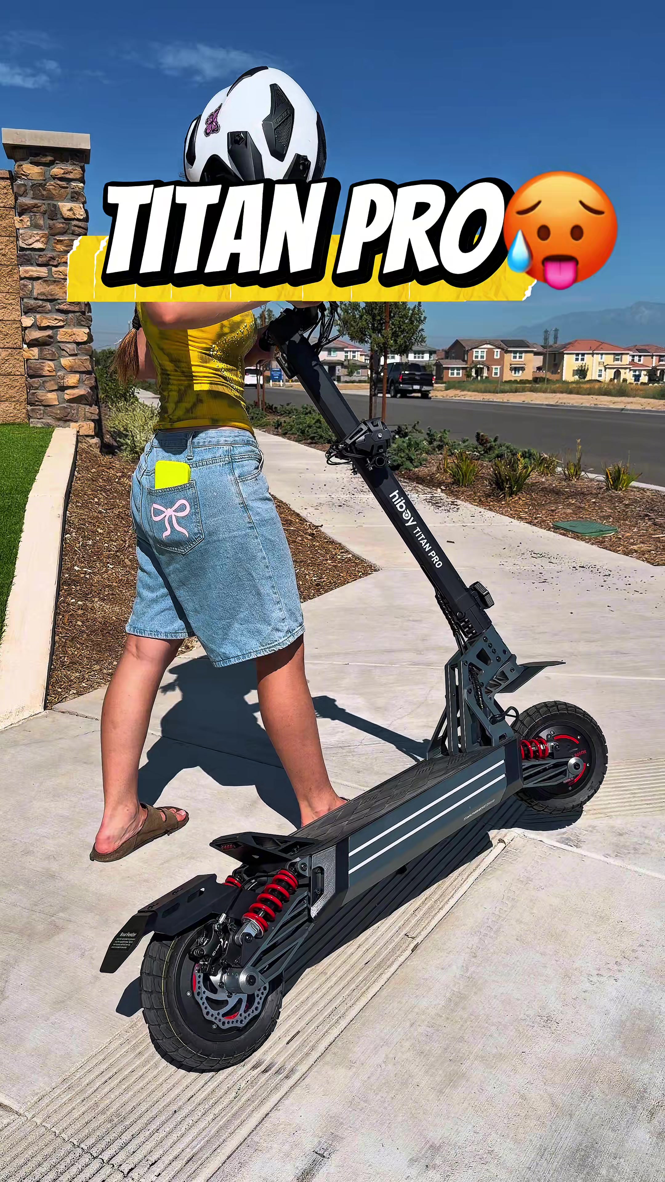 @avi_rides