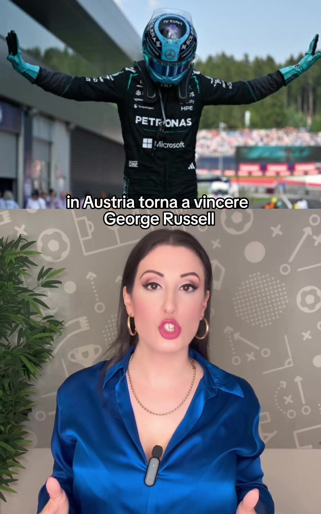 @elisa.donatini