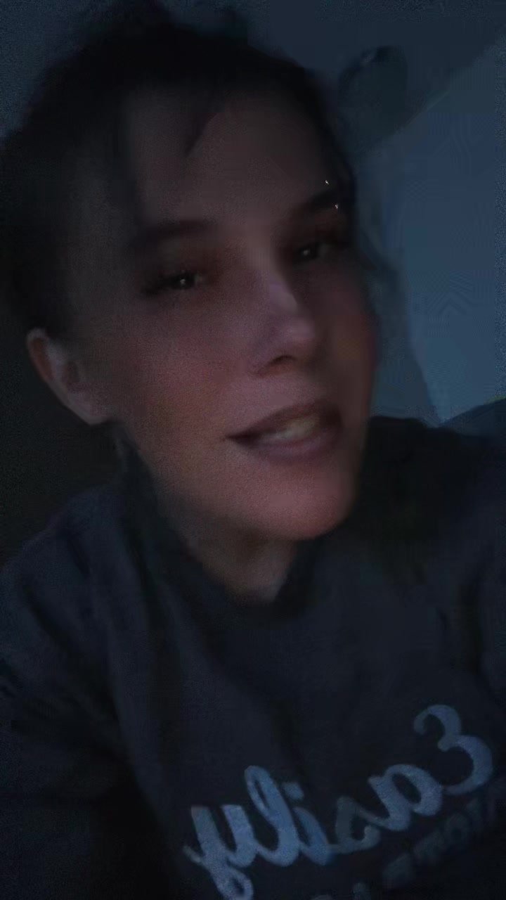 @A_MOM_OF_5_GIRLS