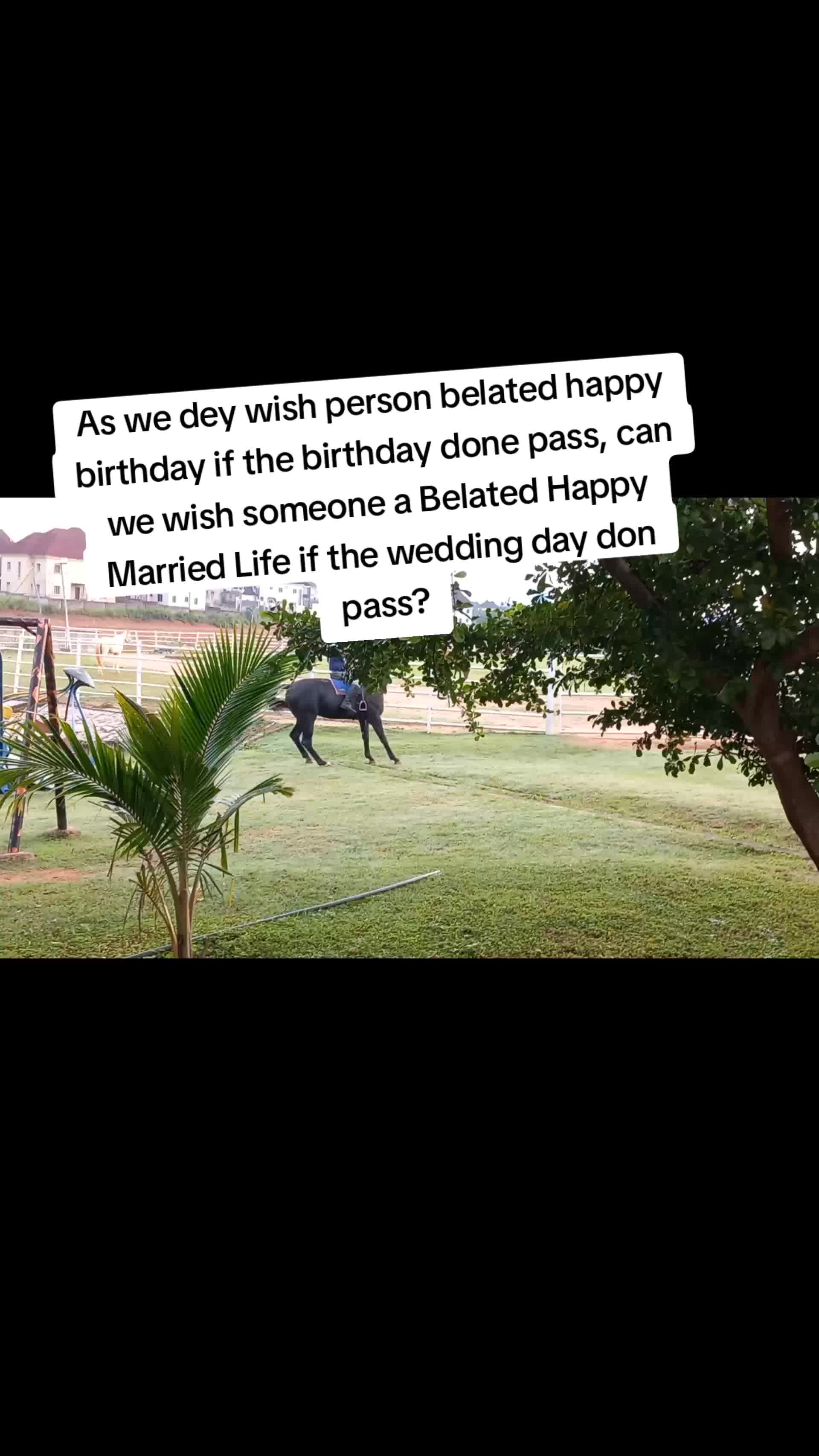 @Kenneth Idemudia