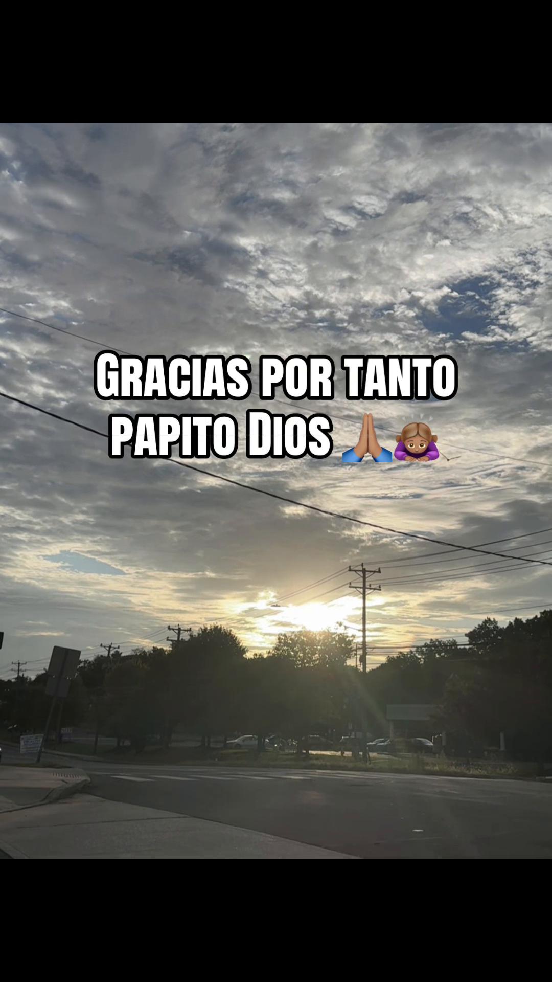 @Thaiscerpa