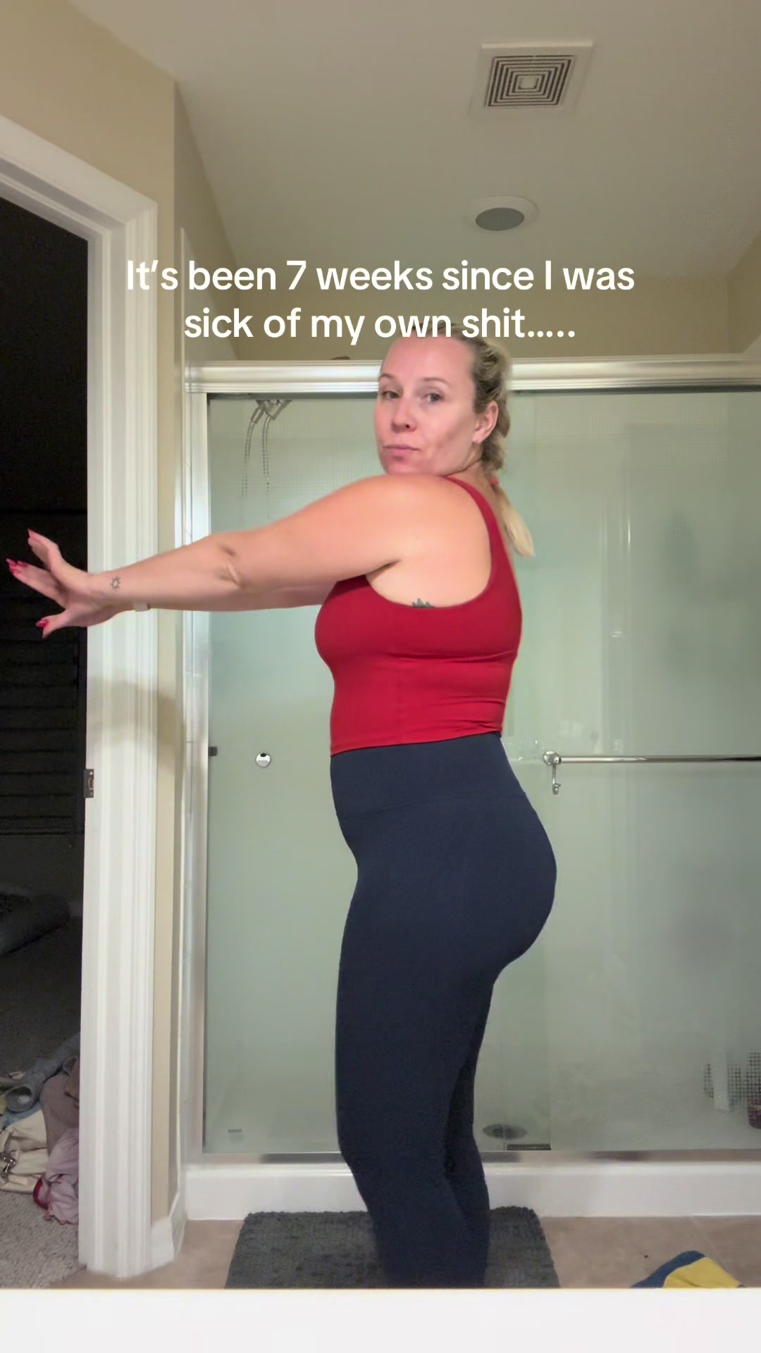 @Stephanie