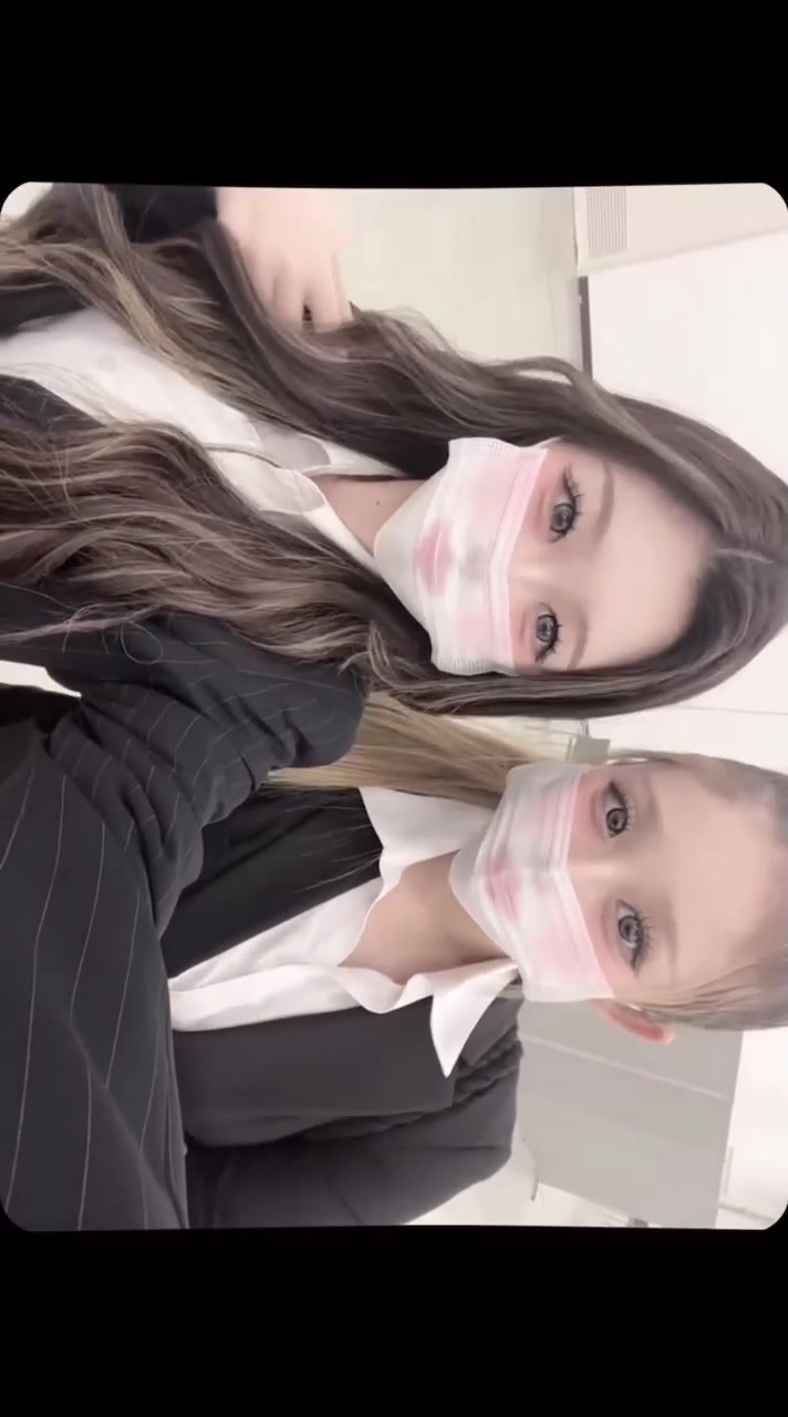 @【公式】広島美容専門学校