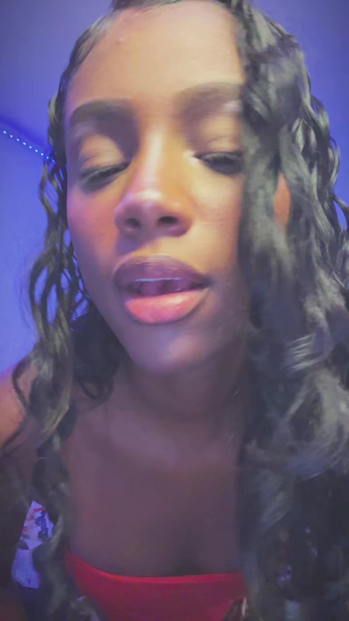 @gabi 💗