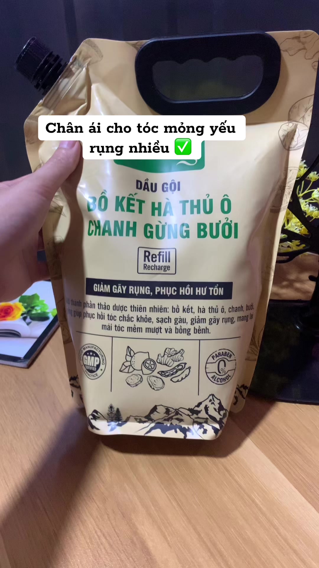 @Mẹ thỏ