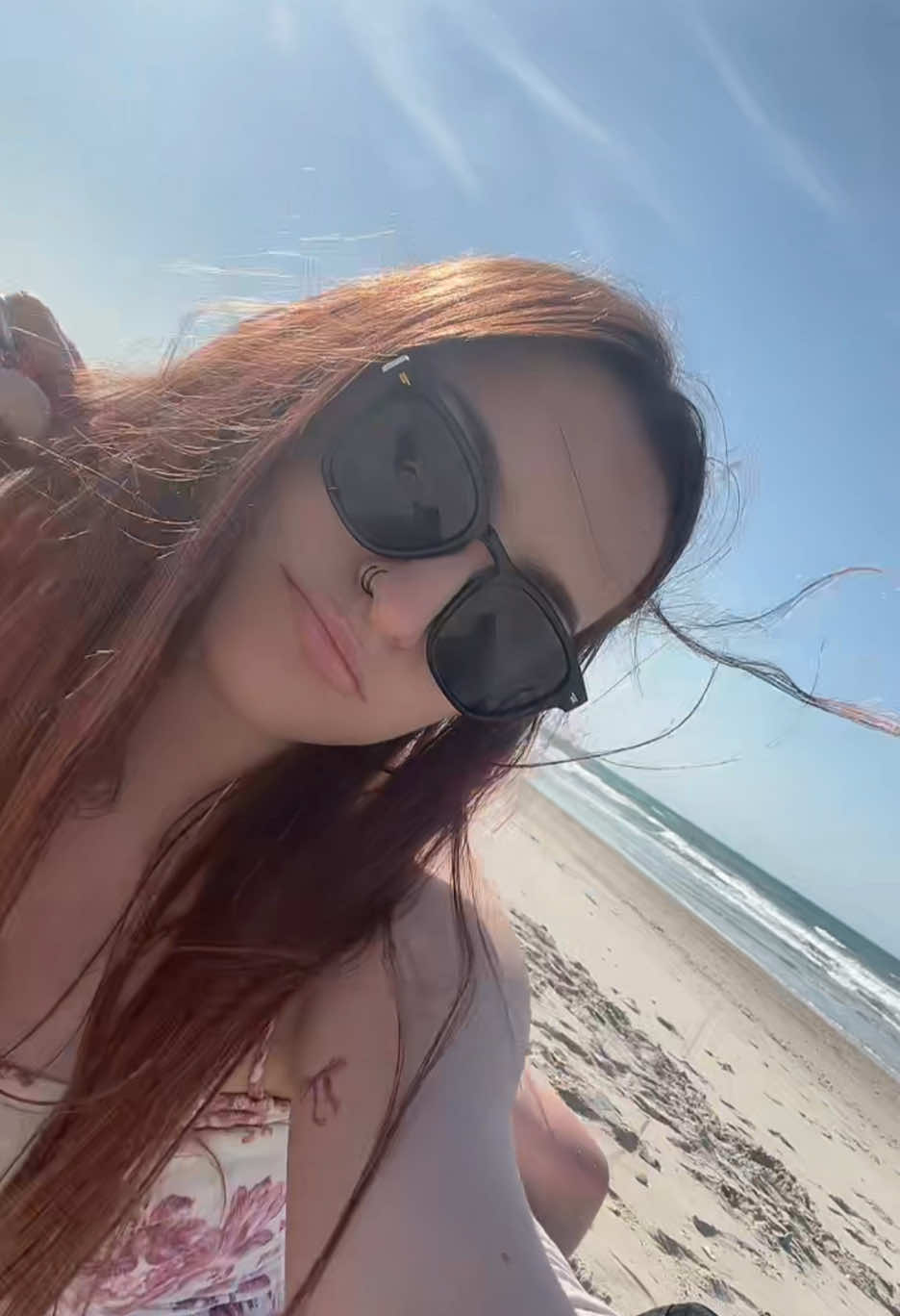 @stinabinapt2