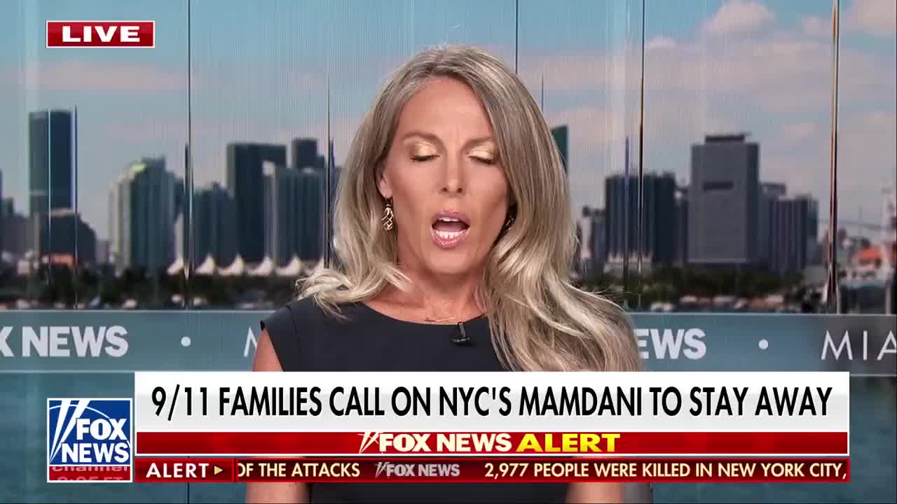 @Fox News