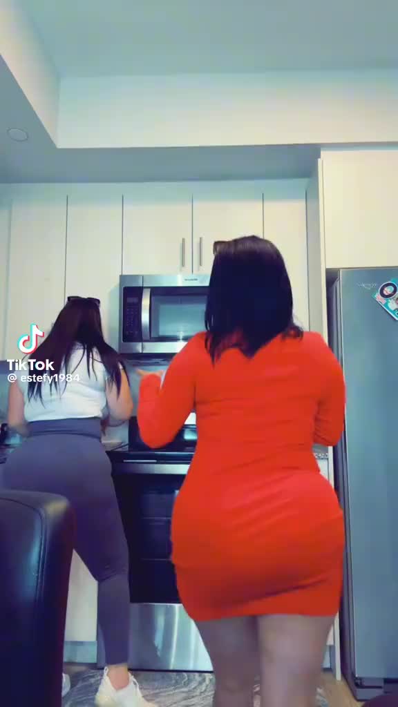 @Miryuris