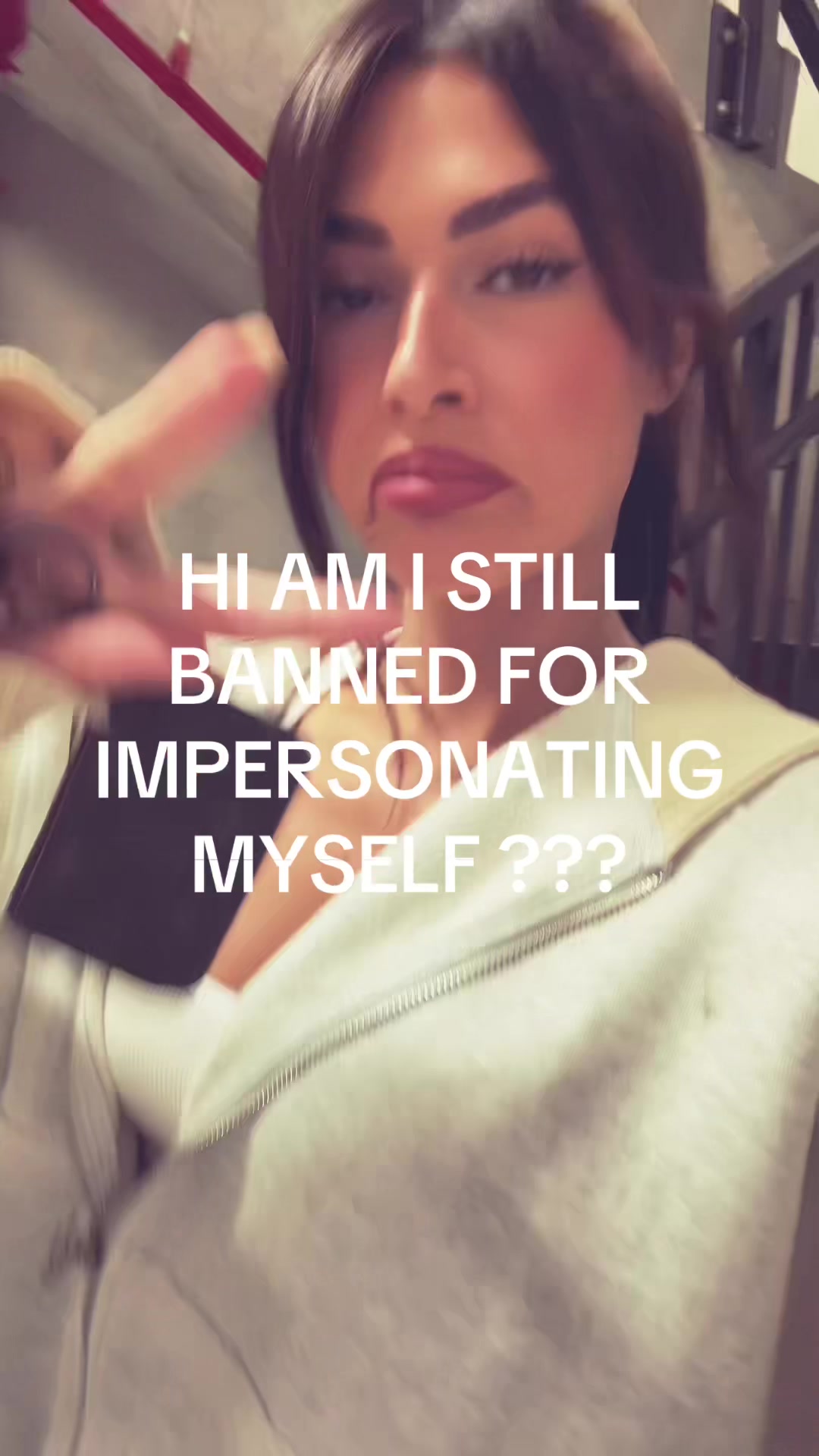 @azaria mckinnon