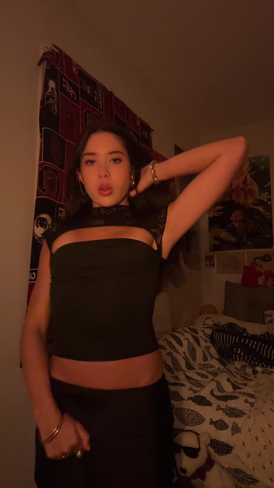@user123456789