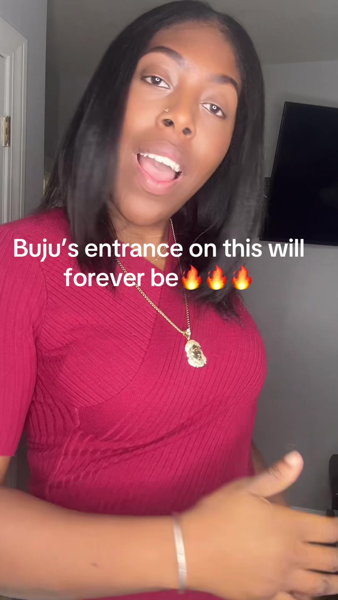@diandra.glam