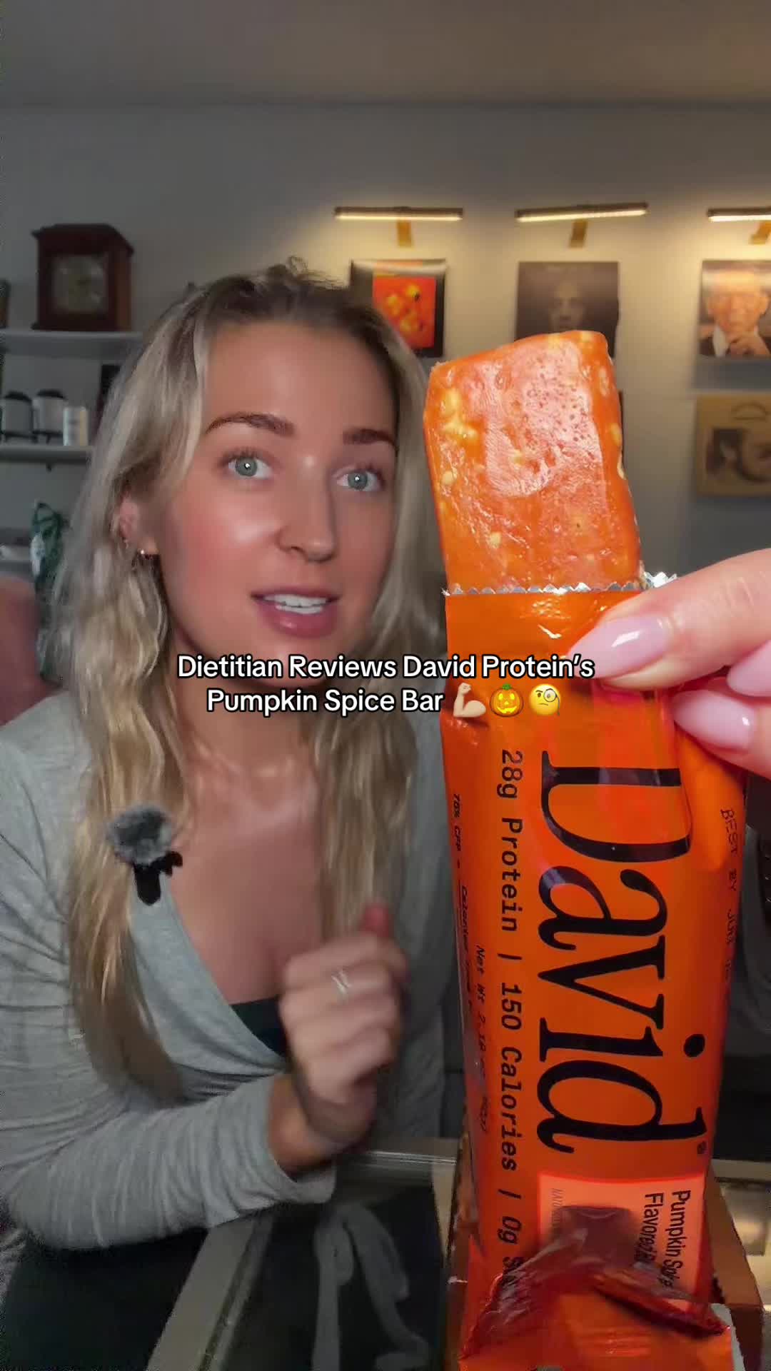 @Hailey Gorski | LA Dietitian