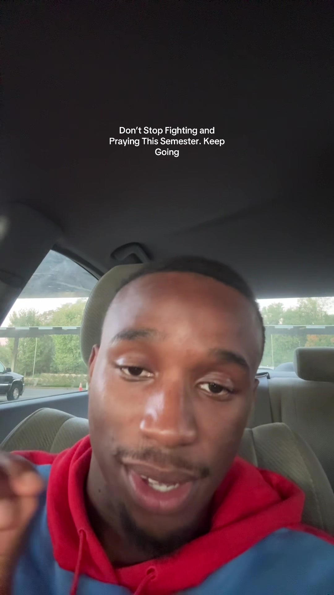 @johnjihe