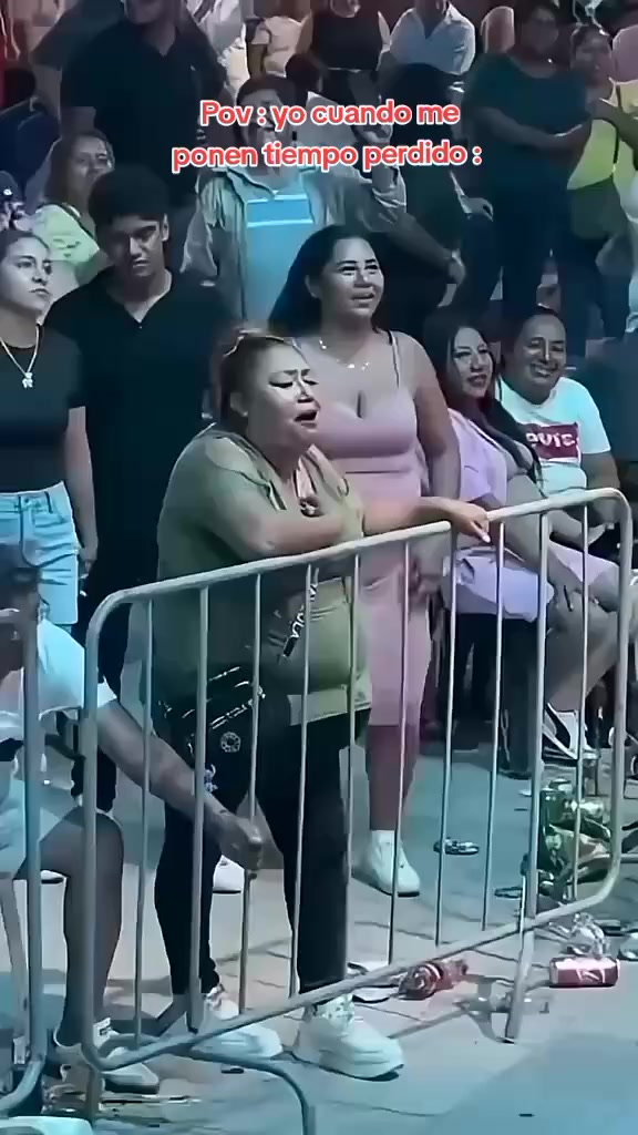 @🤍
