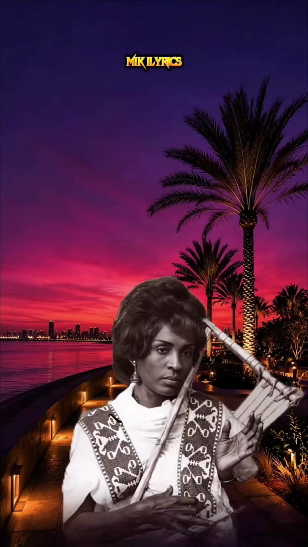 @𝓶𝓲𝓴𝓲𝓵𝔂𝓻𝓲𝓬𝓼