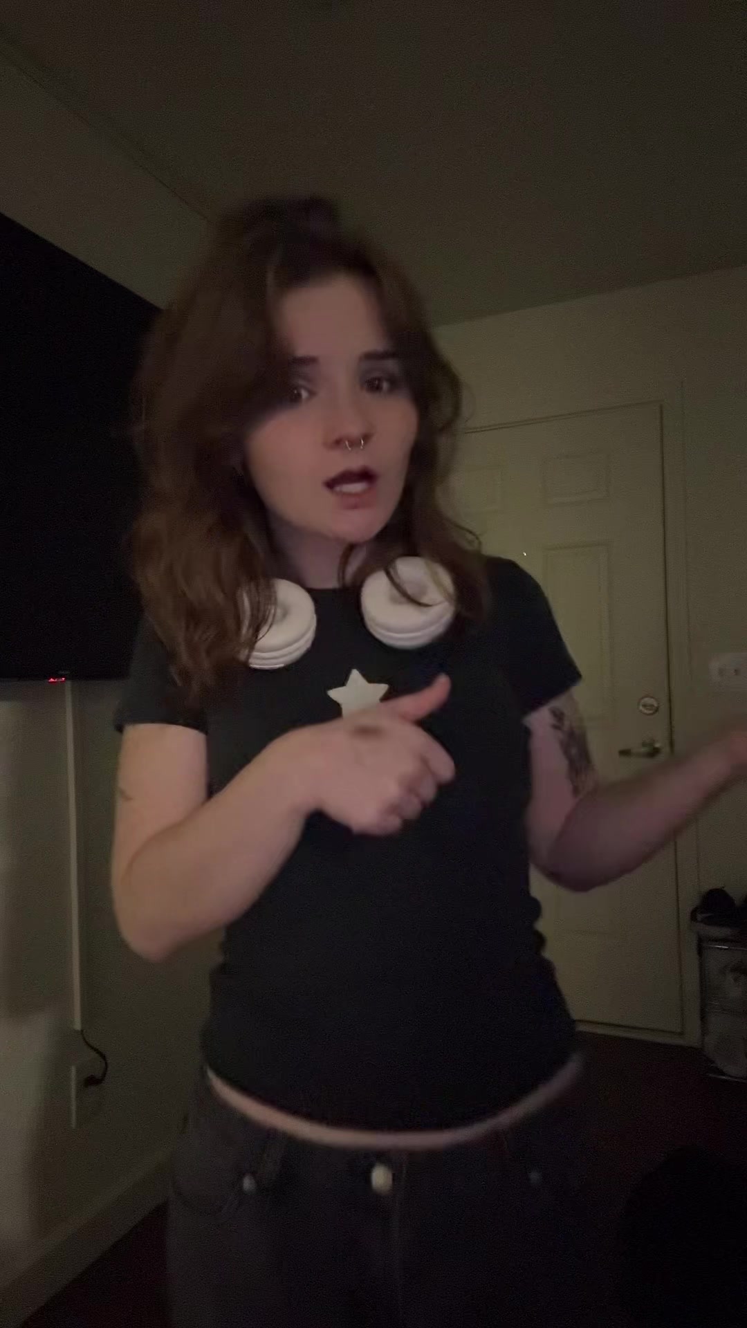 @beanbluepocketsheavy