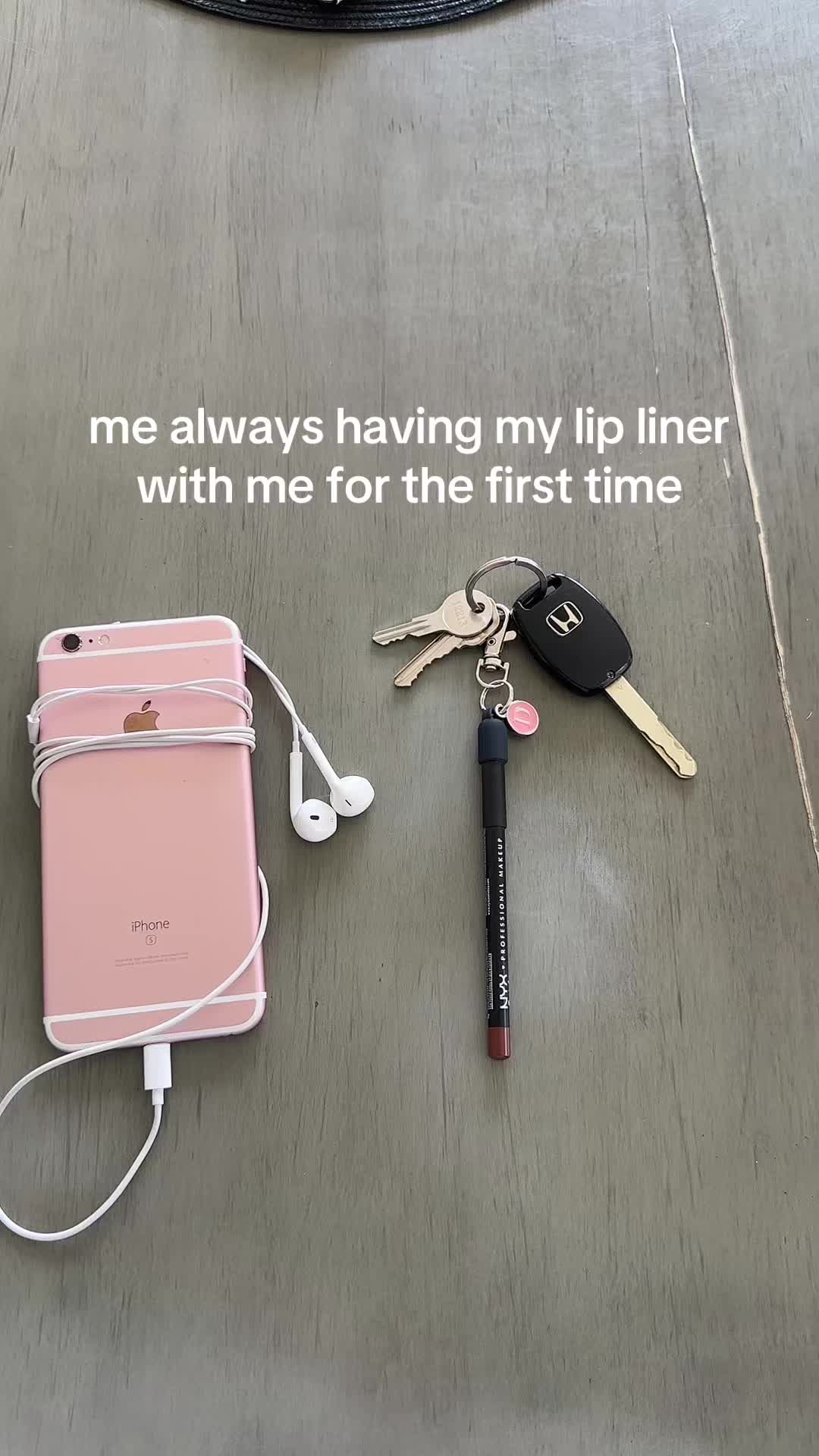 @Dollsthetic