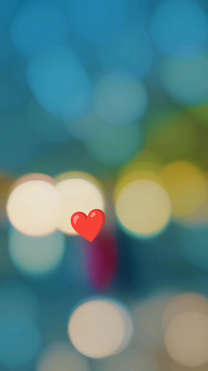 @ماریہ طاہر&hearts;️
