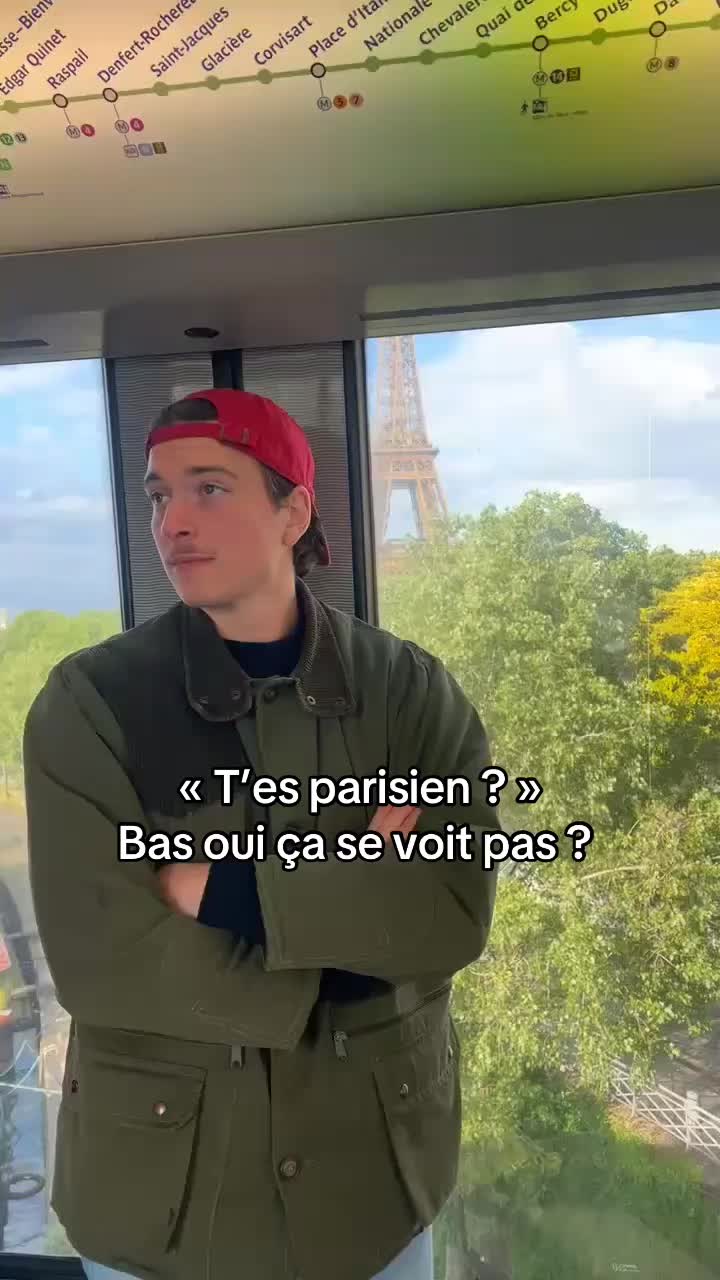 @Slava