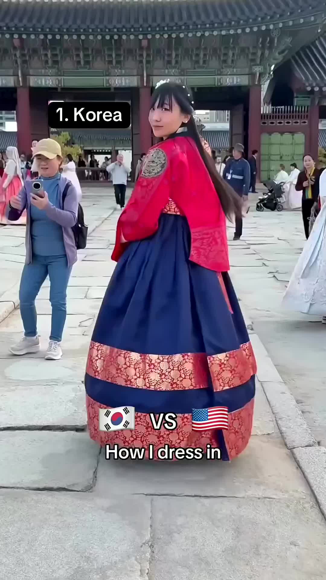 @annaya233534