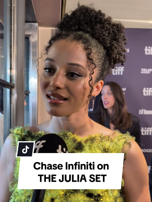 @TIFF