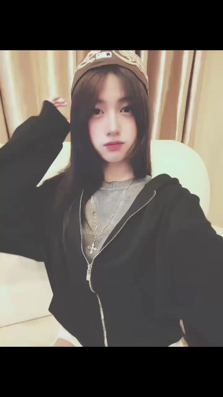 @M