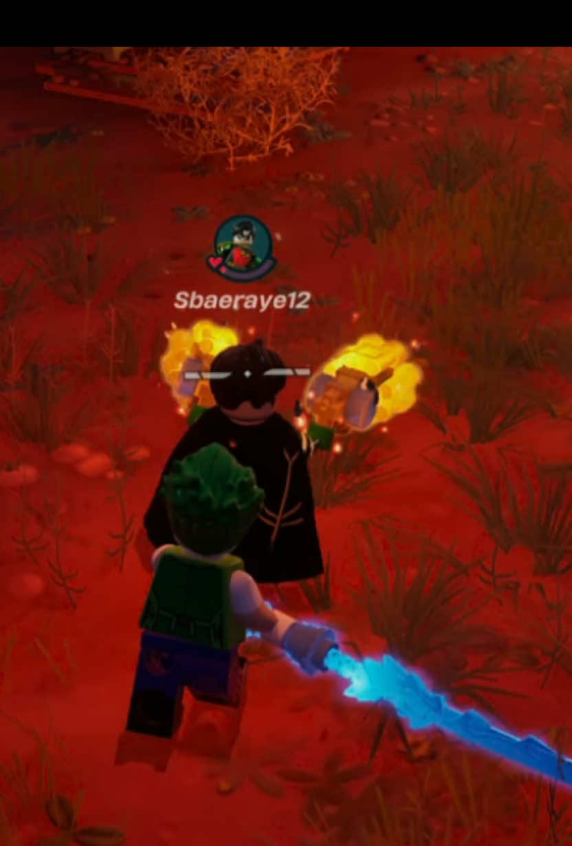 @zyon_hize2001gaming