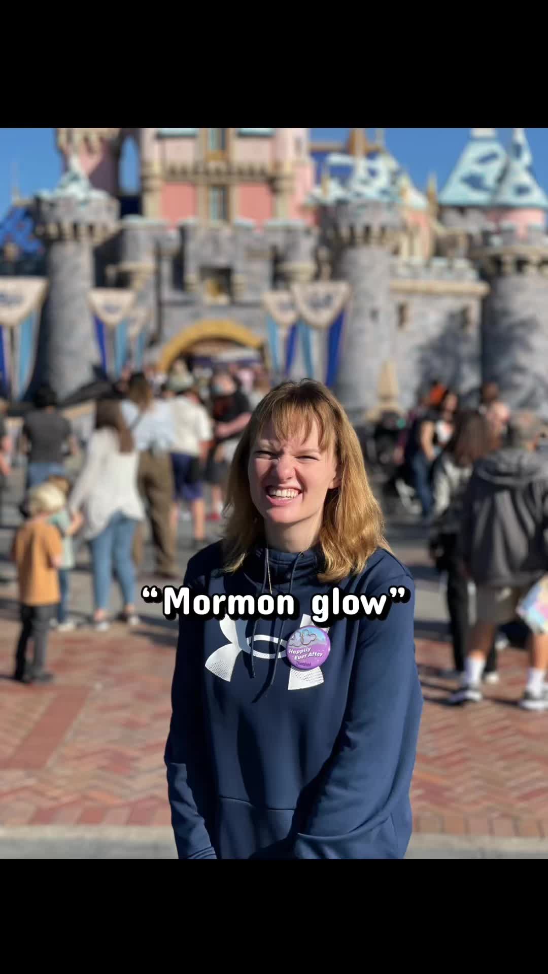 @kassidyrind