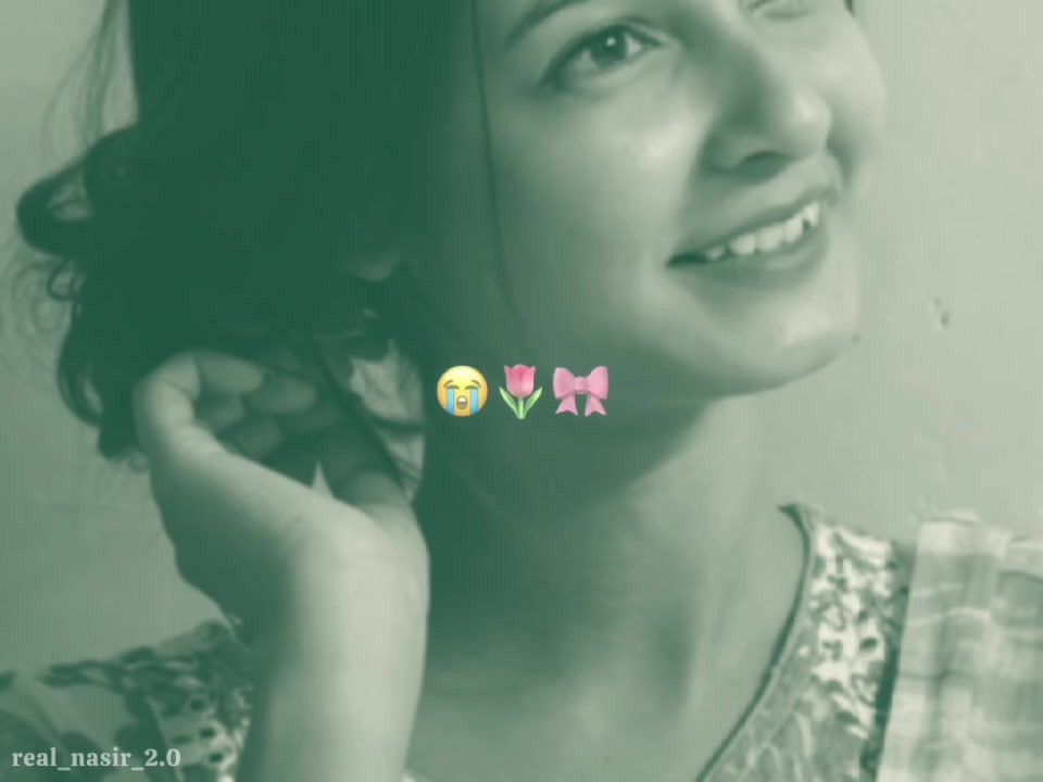 @😊___ছেড়া_পৃষ্ঠা🖤