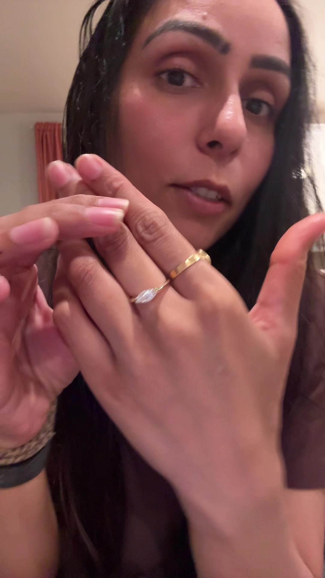 @Cutesonia333/selfmade