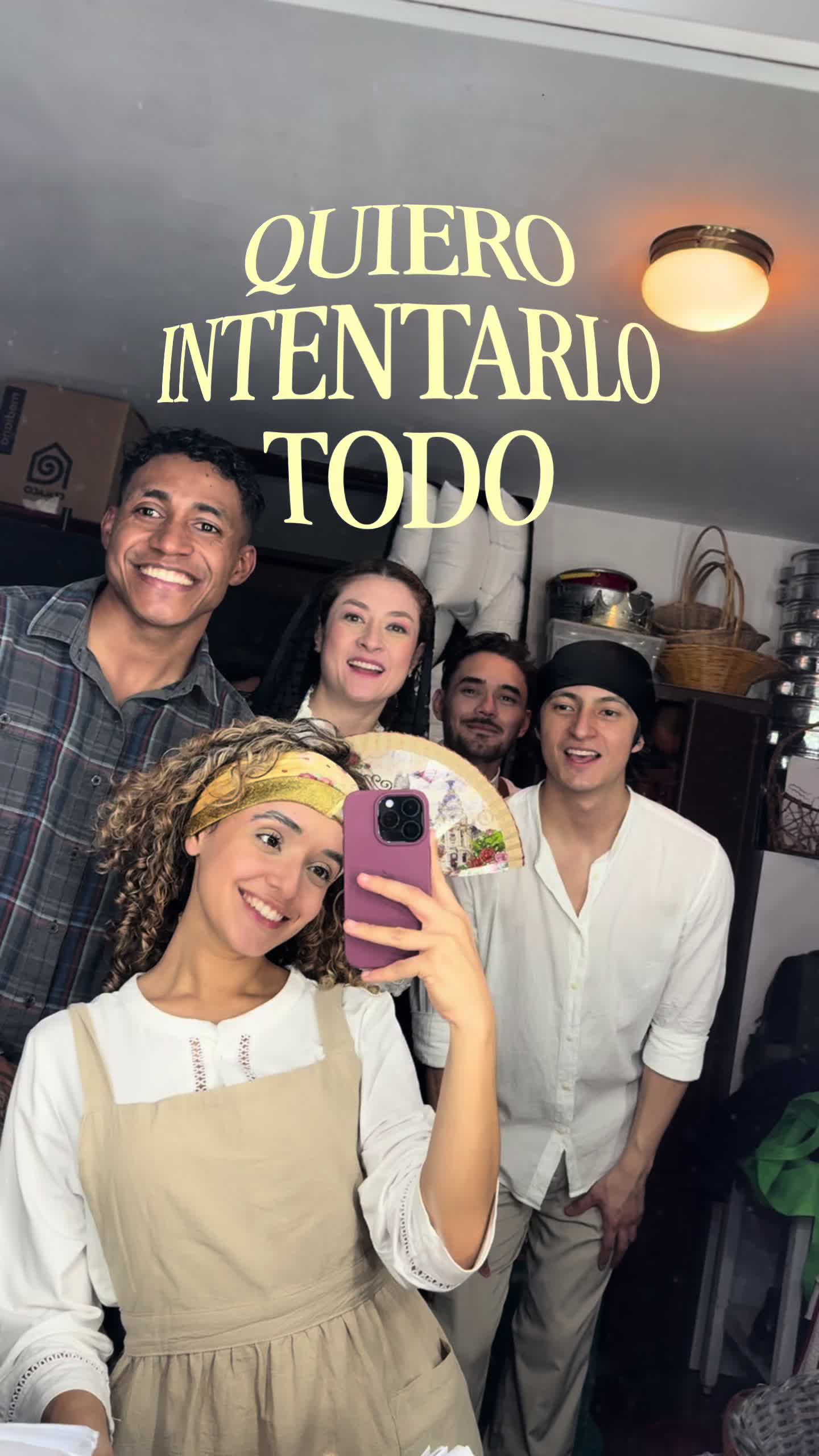 @Melissa Castellanos 🇬🇹