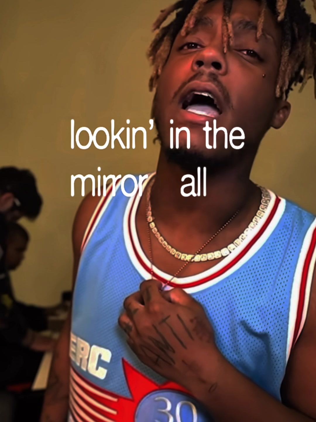 @.
