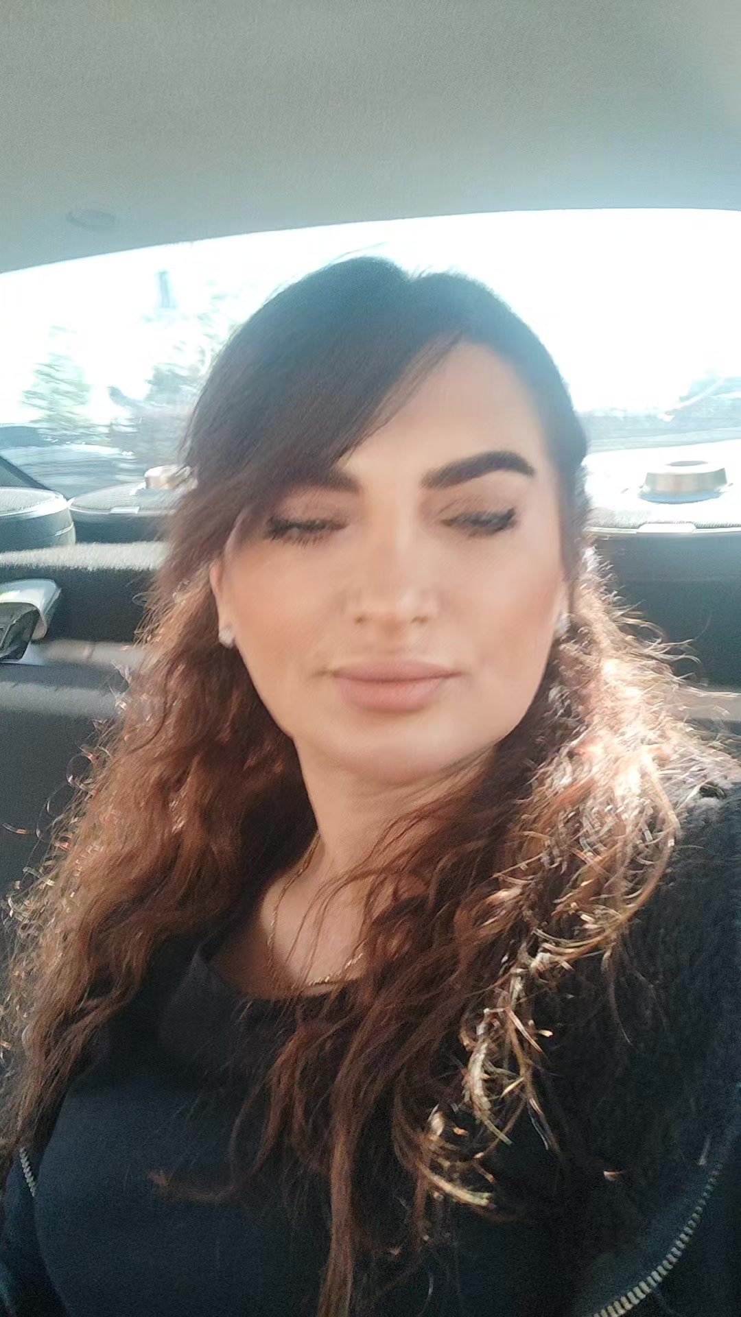 @Pınar Akpınar
