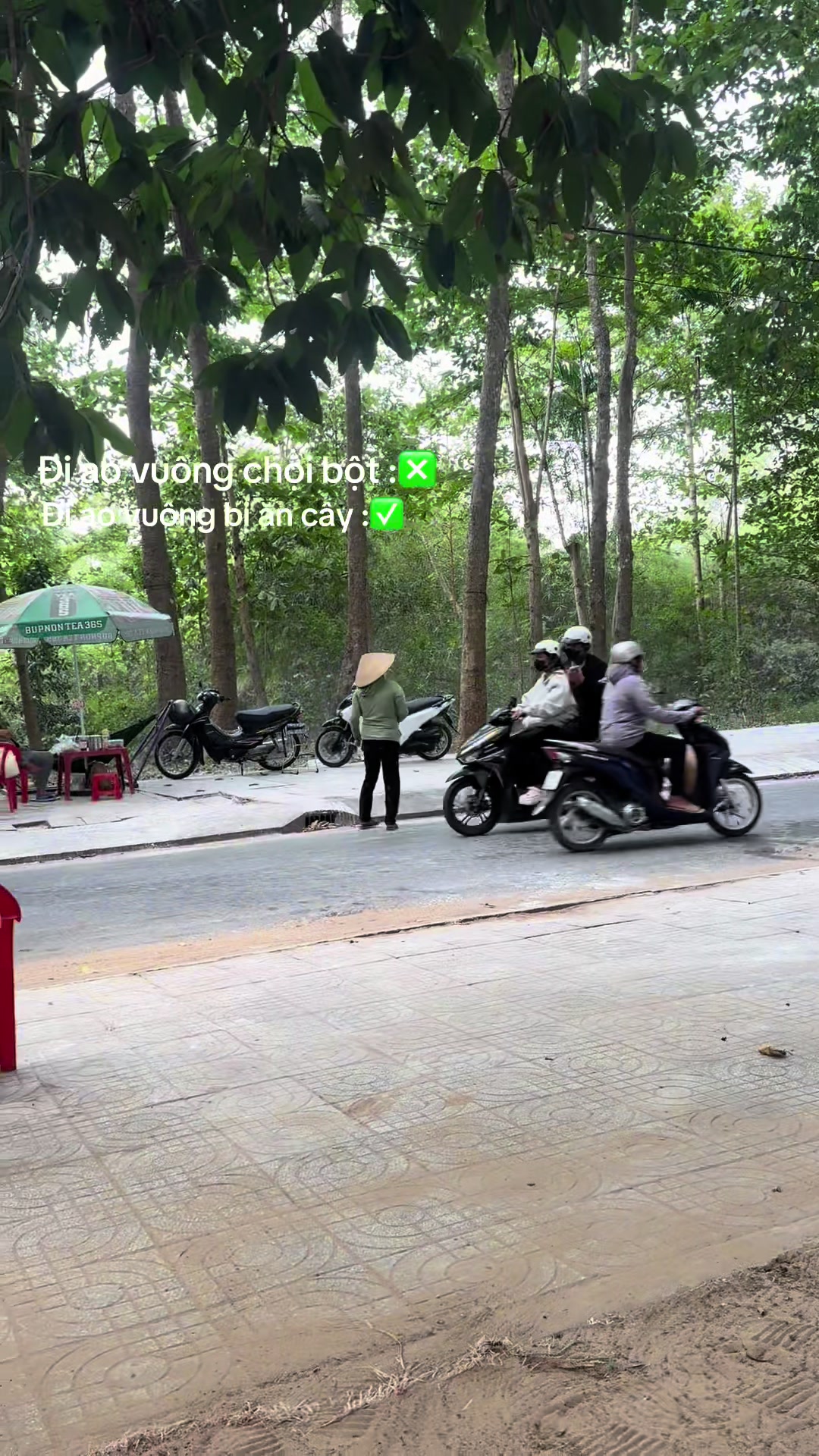 @Huy VD🇰🇭
