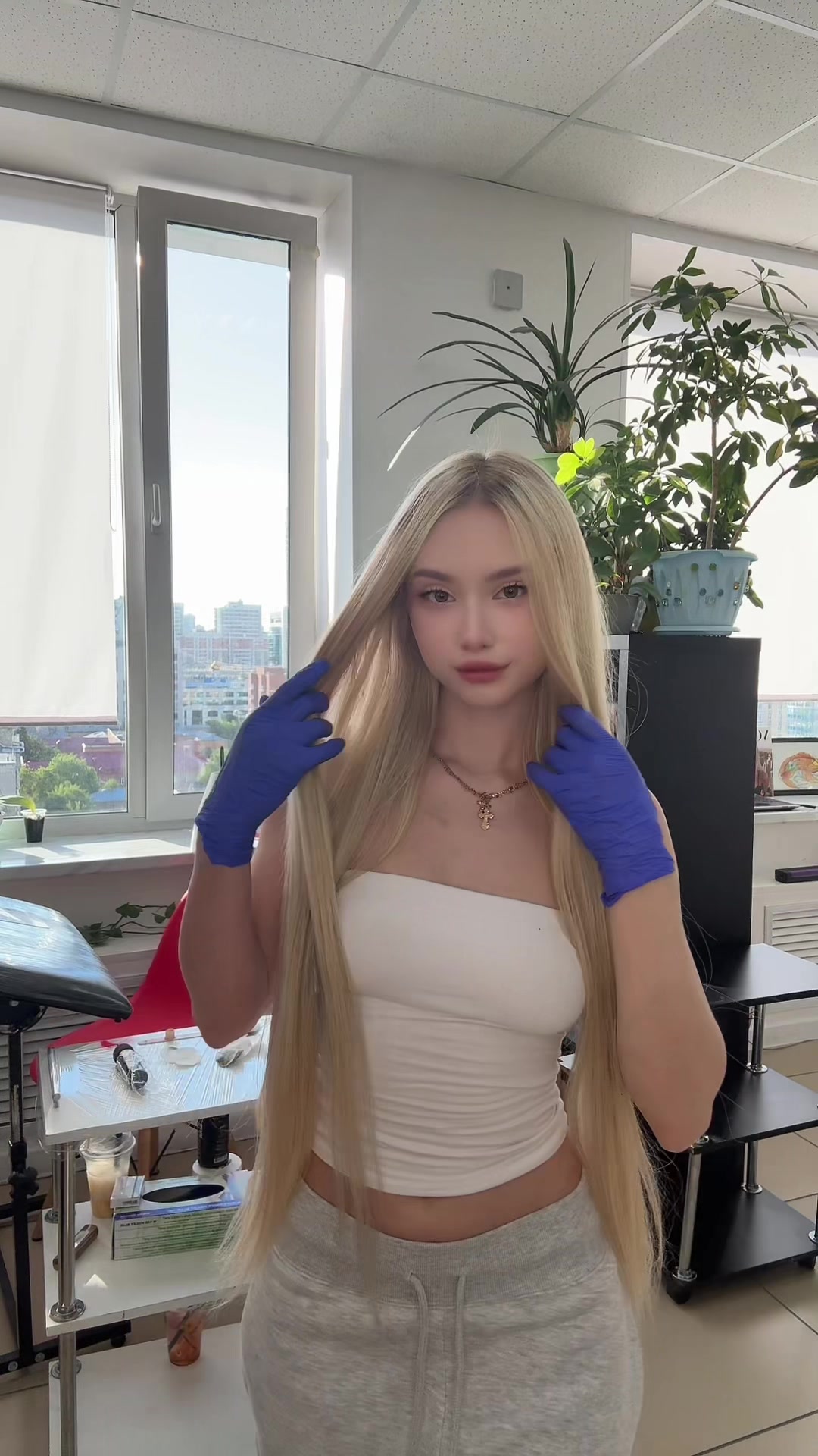 @ssvetaklass