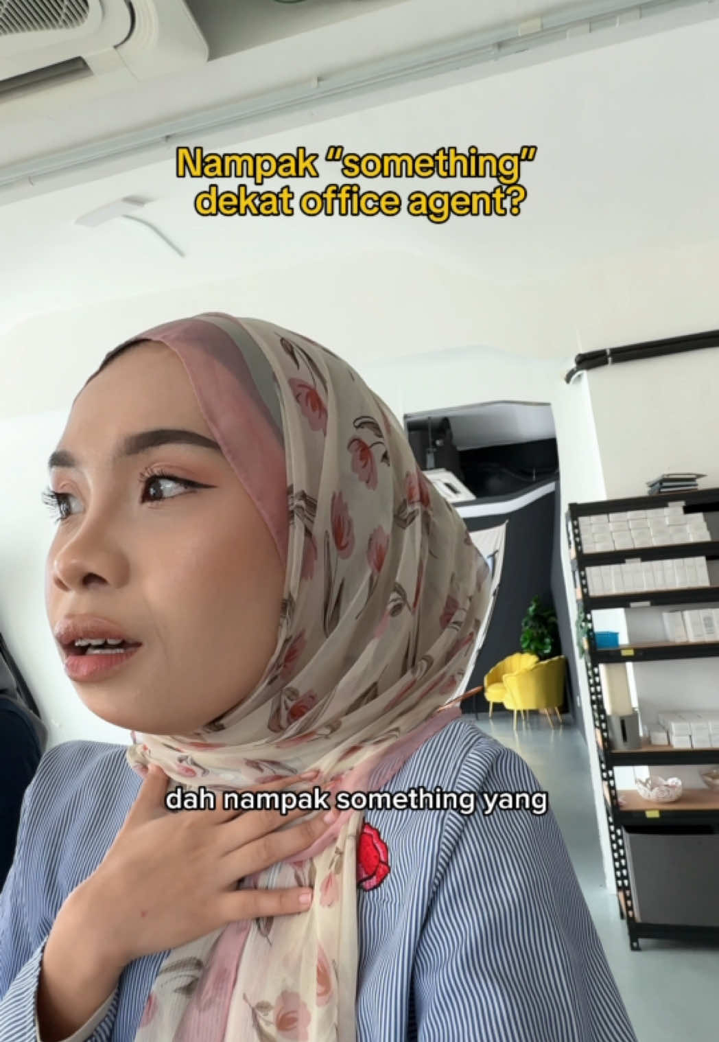 @AINAA