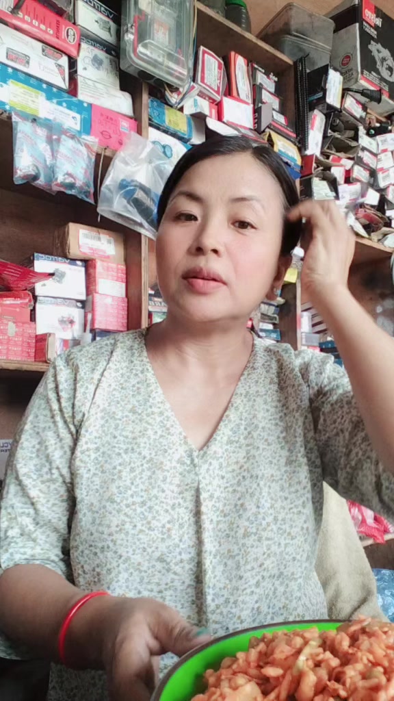 @samitasinjali