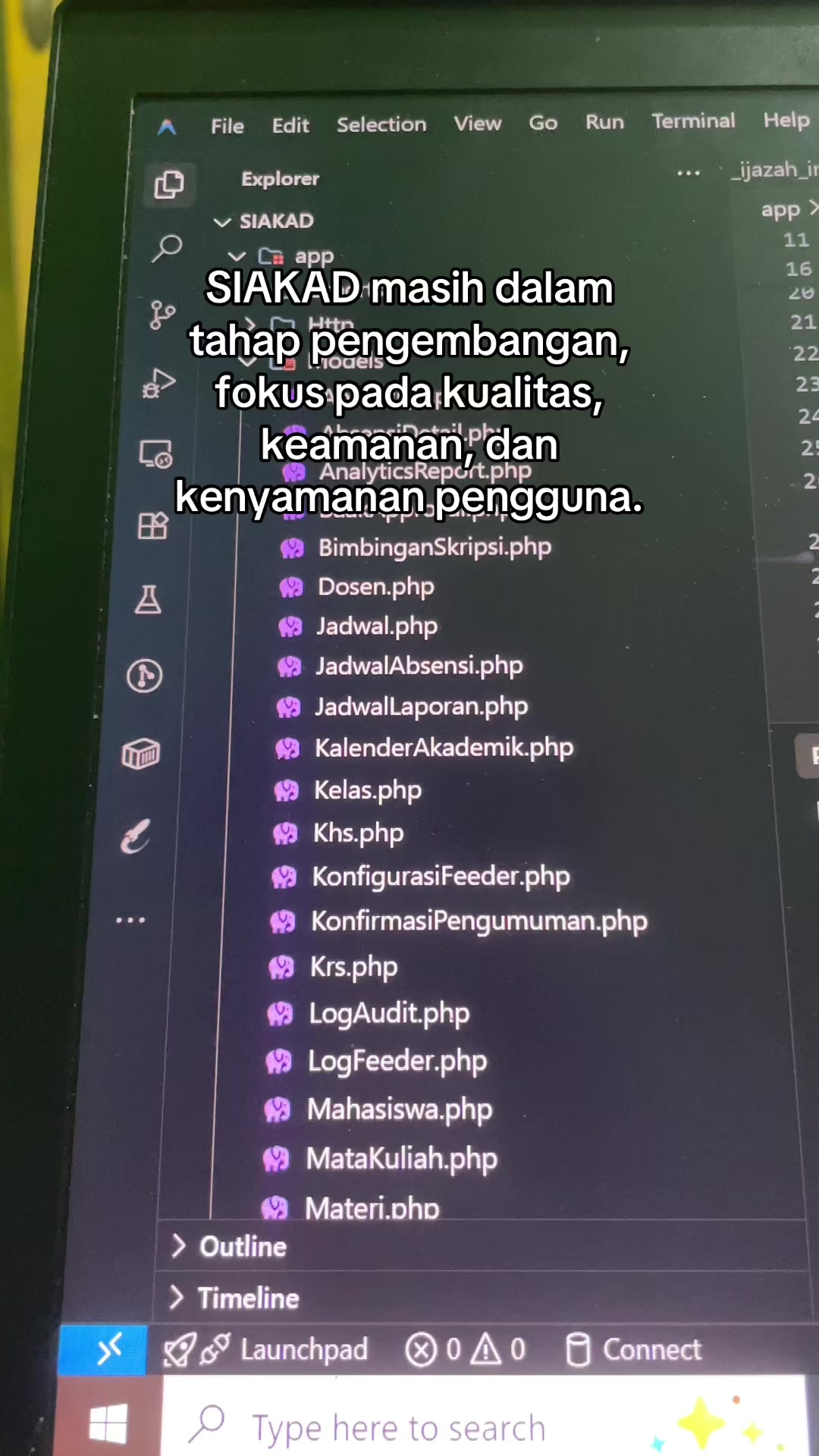 @Alben || Web Developer