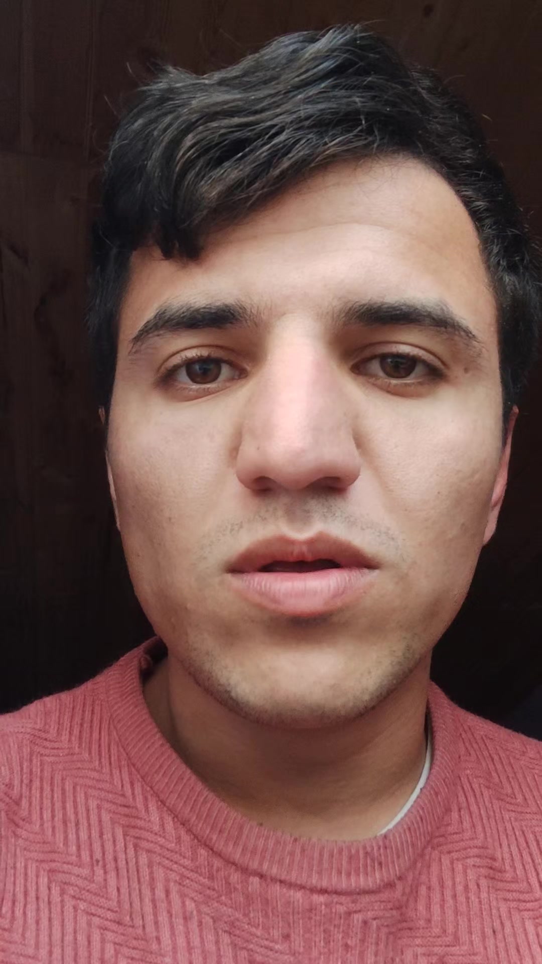 @Gulbala Rafiyev