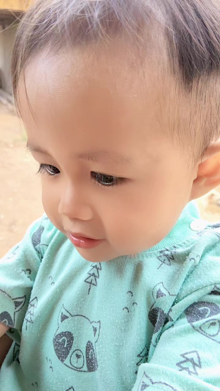 @Bertha Rambu