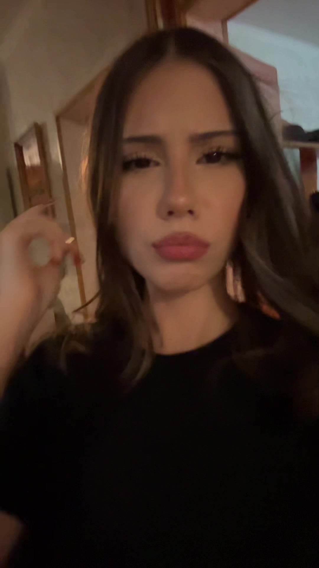 @█████████
