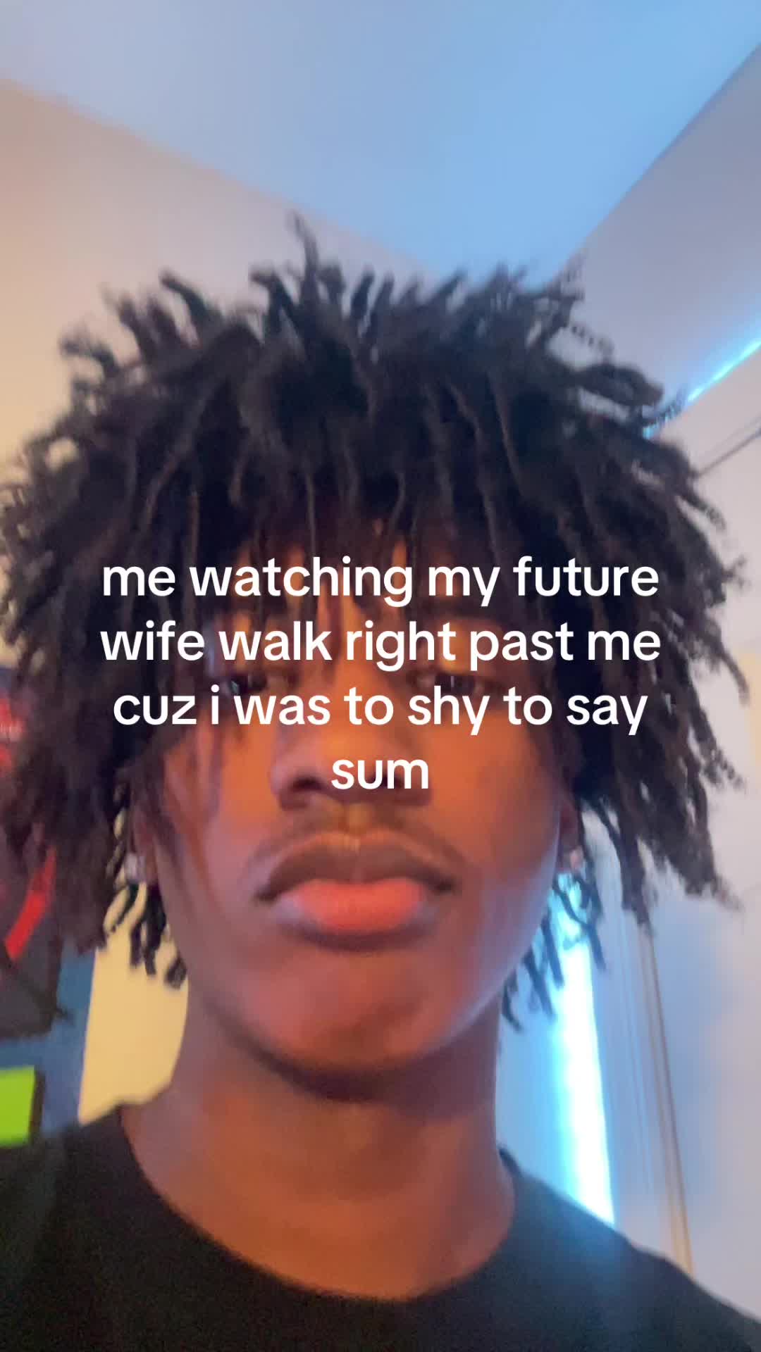 @jjake