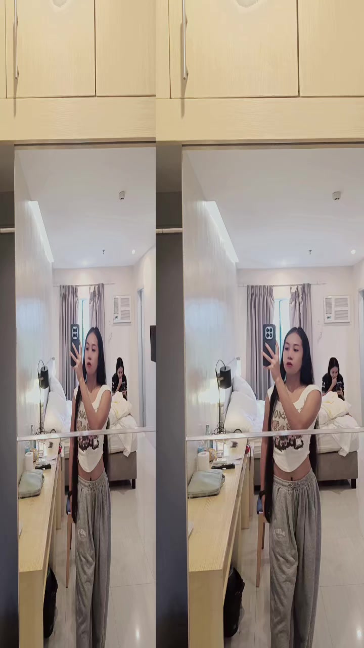 @Jaii💗