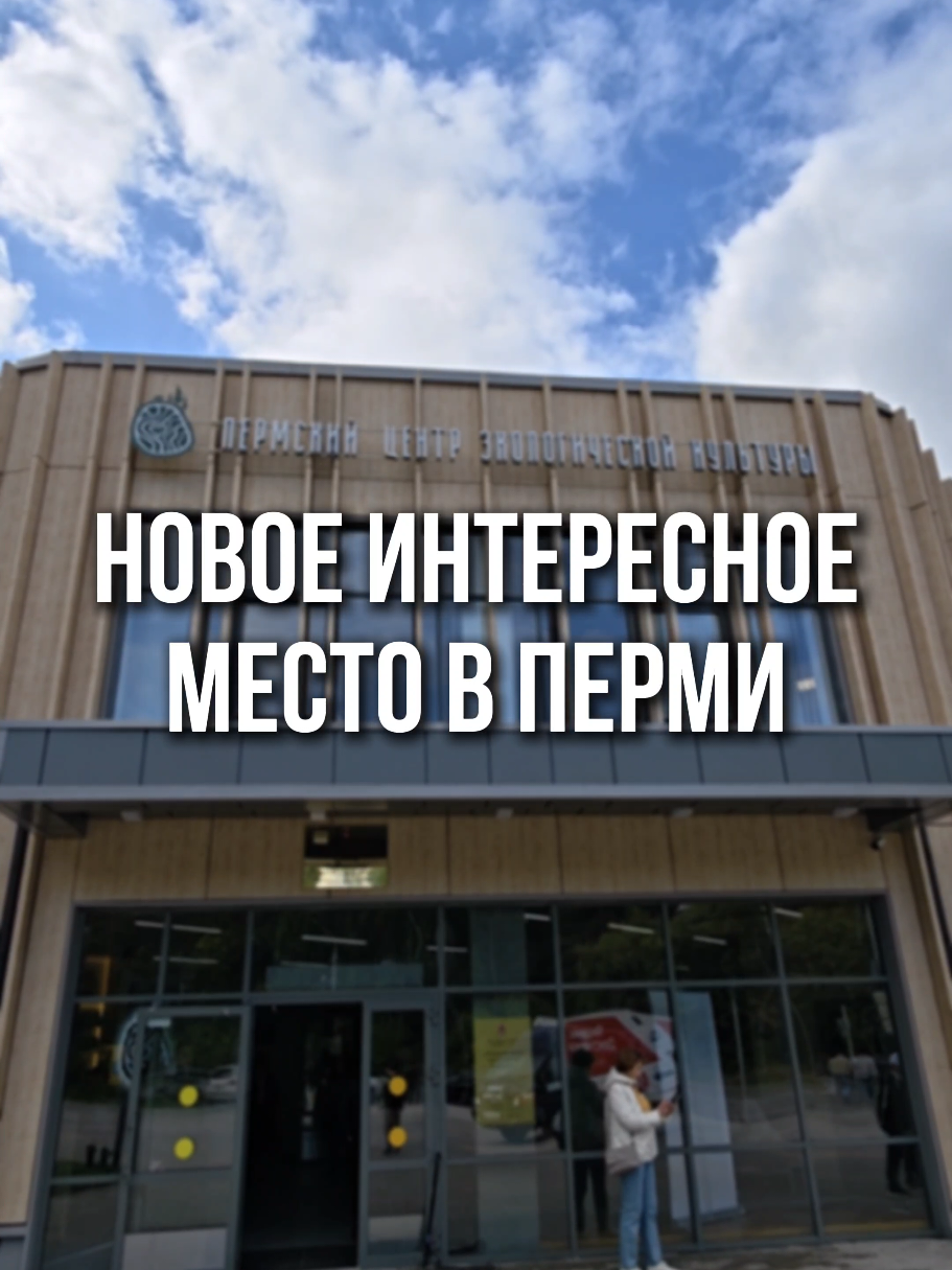 @Rodion Balkov