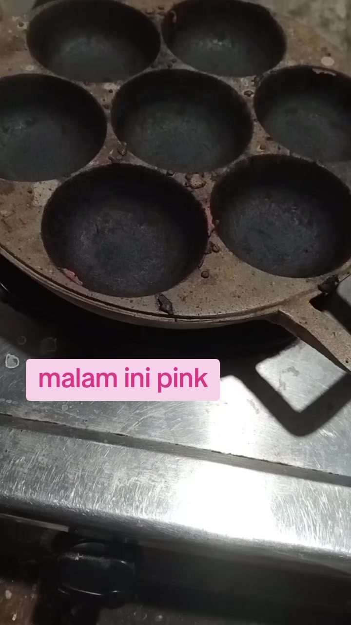 @mama zhafran