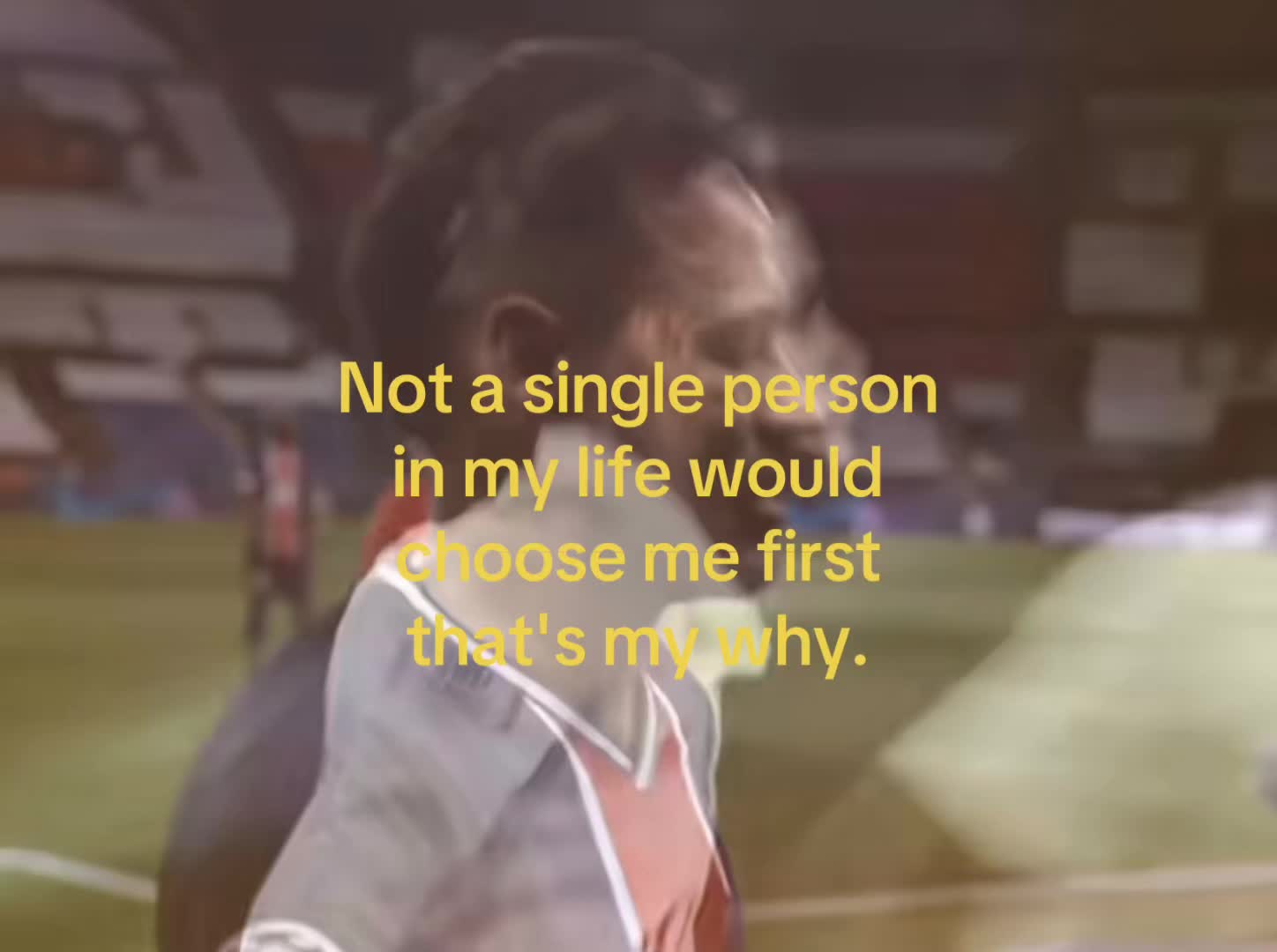 @GQuotes